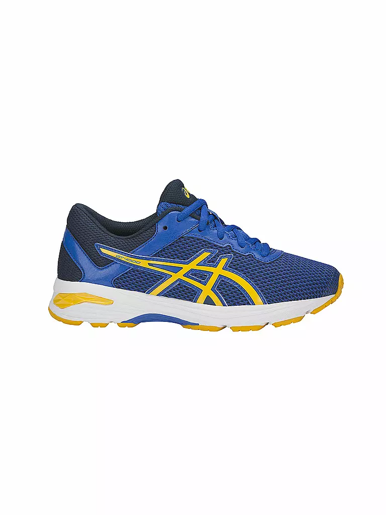 Asics gt 1000 6 online